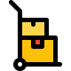 Favicon